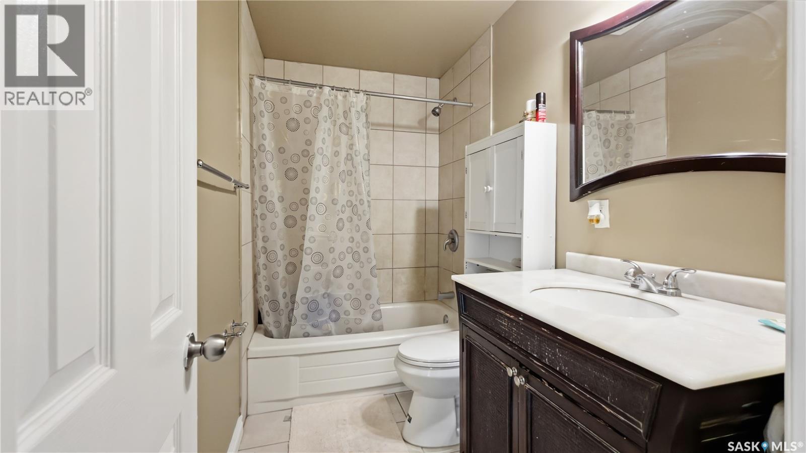 516 Hamilton STREET - 15