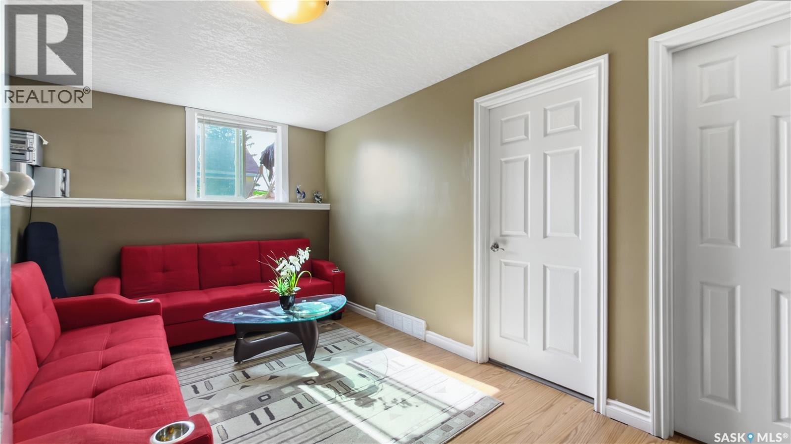 516 Hamilton STREET - 16