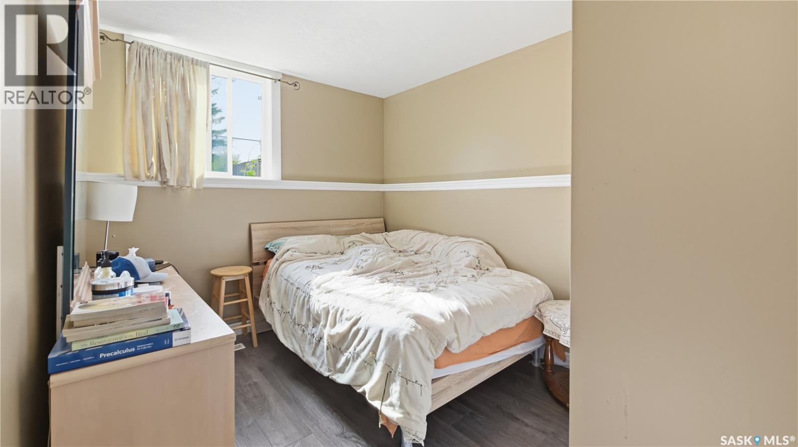 516 Hamilton STREET - 18