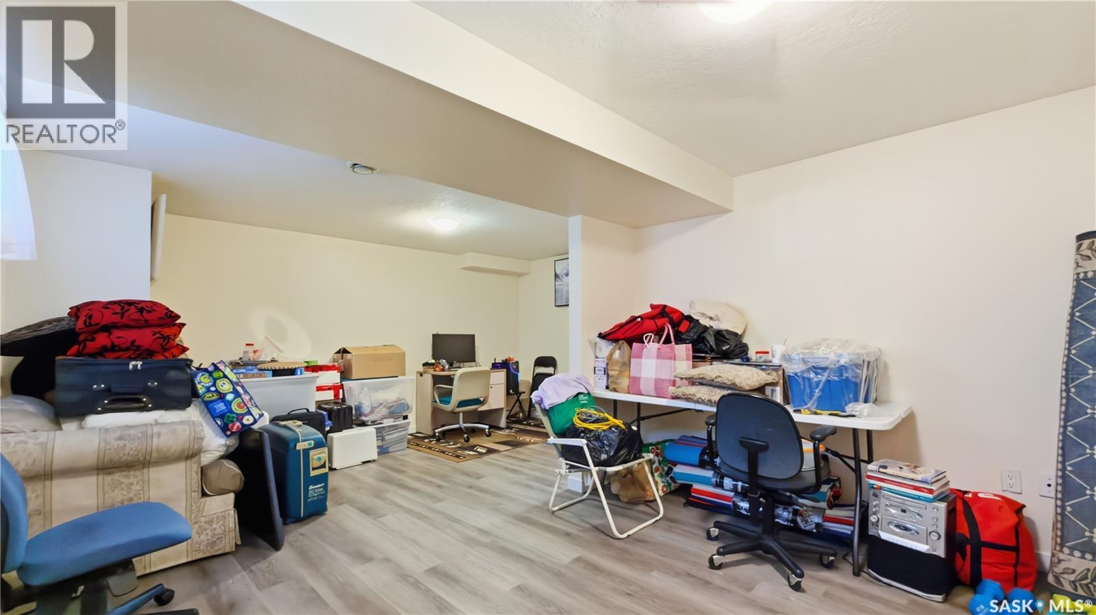 516 Hamilton STREET - 22
