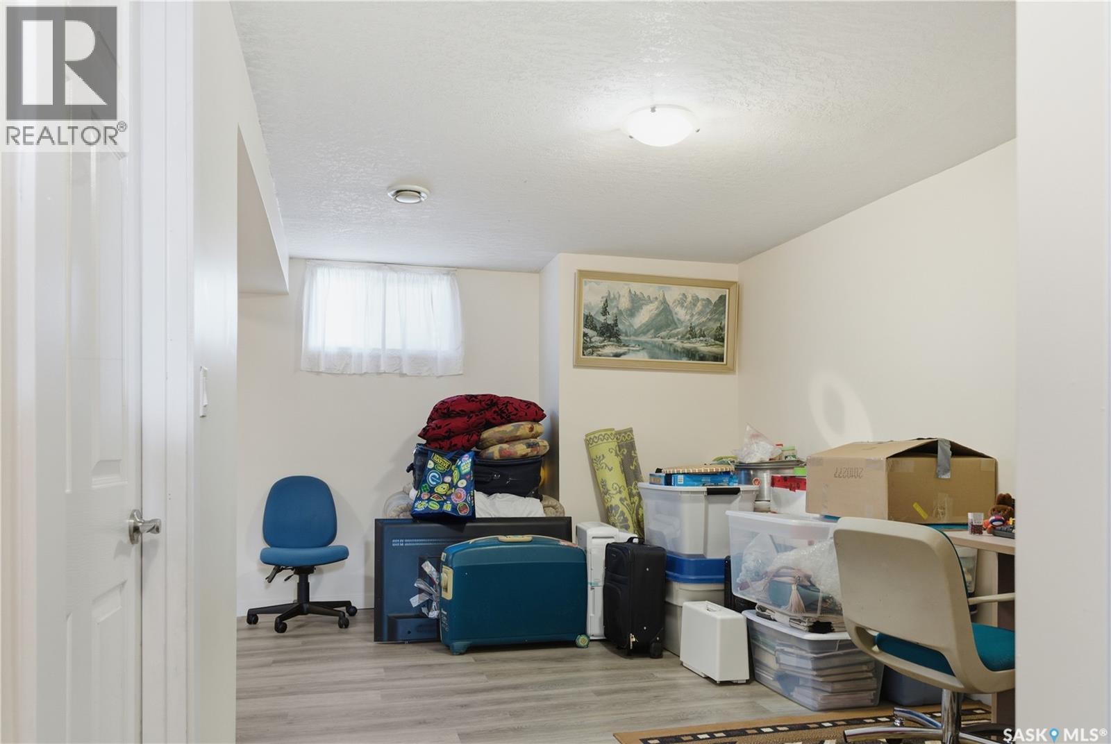 516 Hamilton STREET - 24