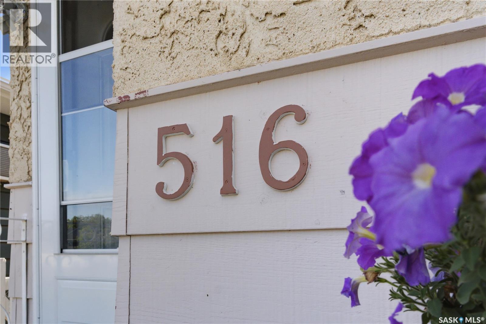 516 Hamilton STREET - 3