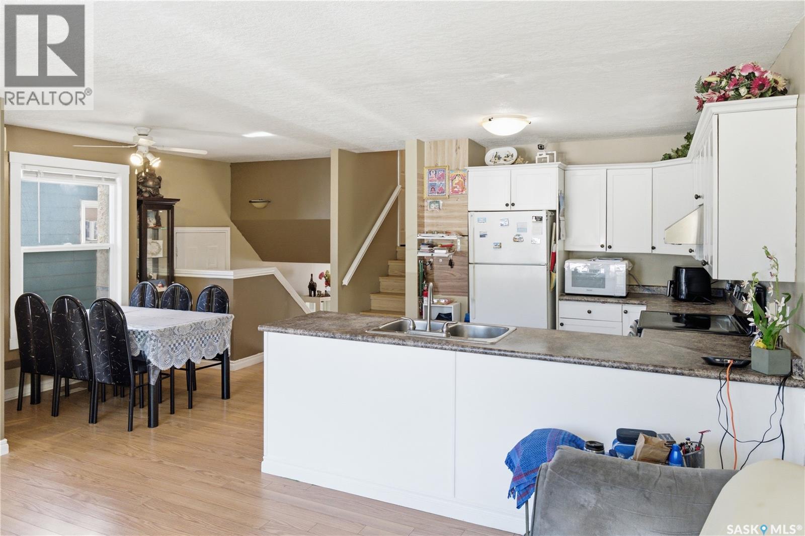 516 Hamilton STREET - 6