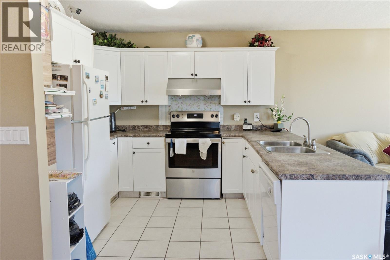 516 Hamilton STREET - 7