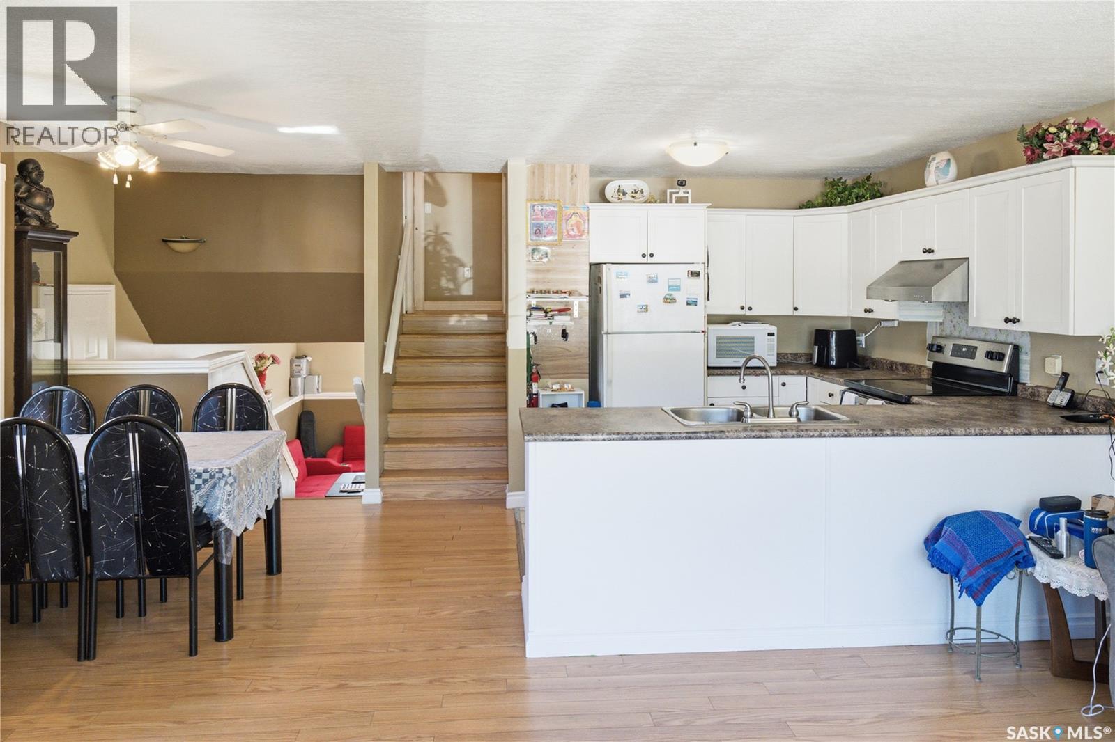 516 Hamilton STREET - 8