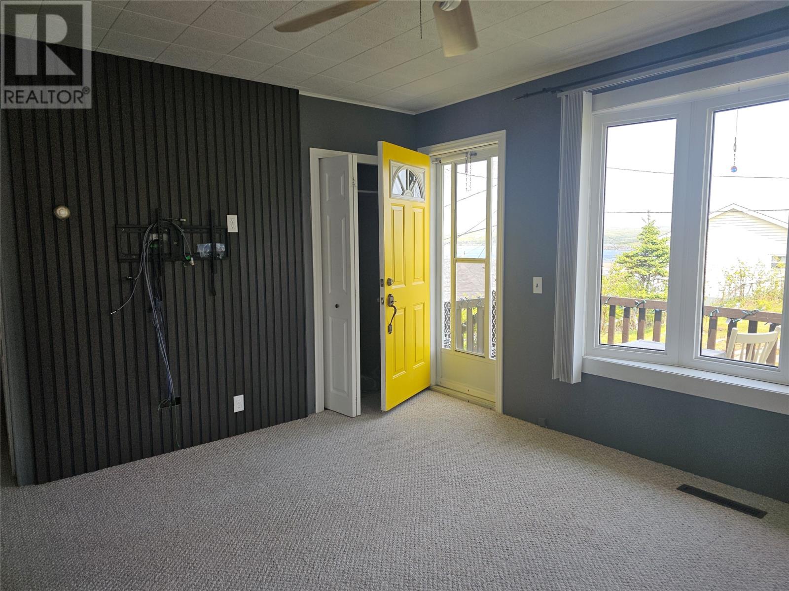 79 Main Street - 13