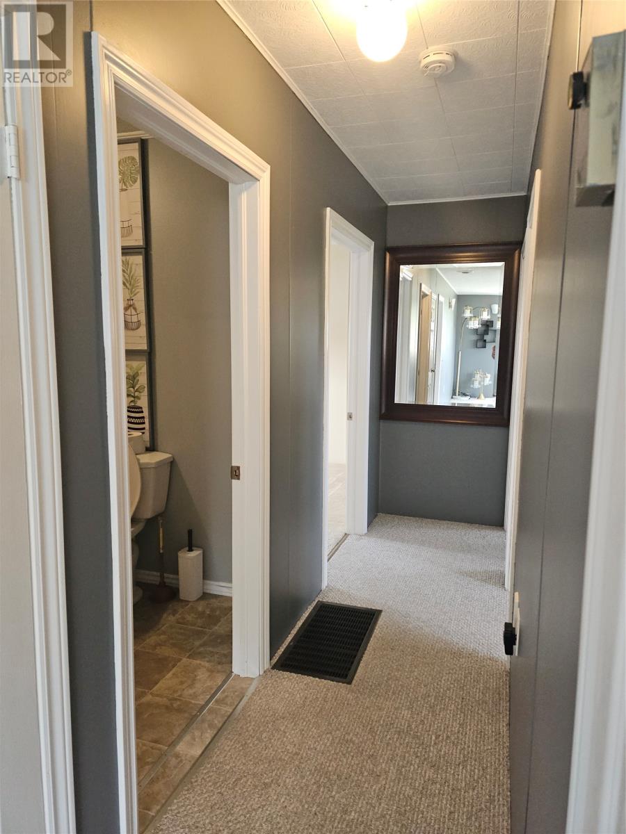 79 Main Street - 16