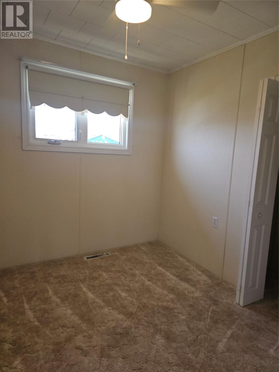 79 Main Street - 20