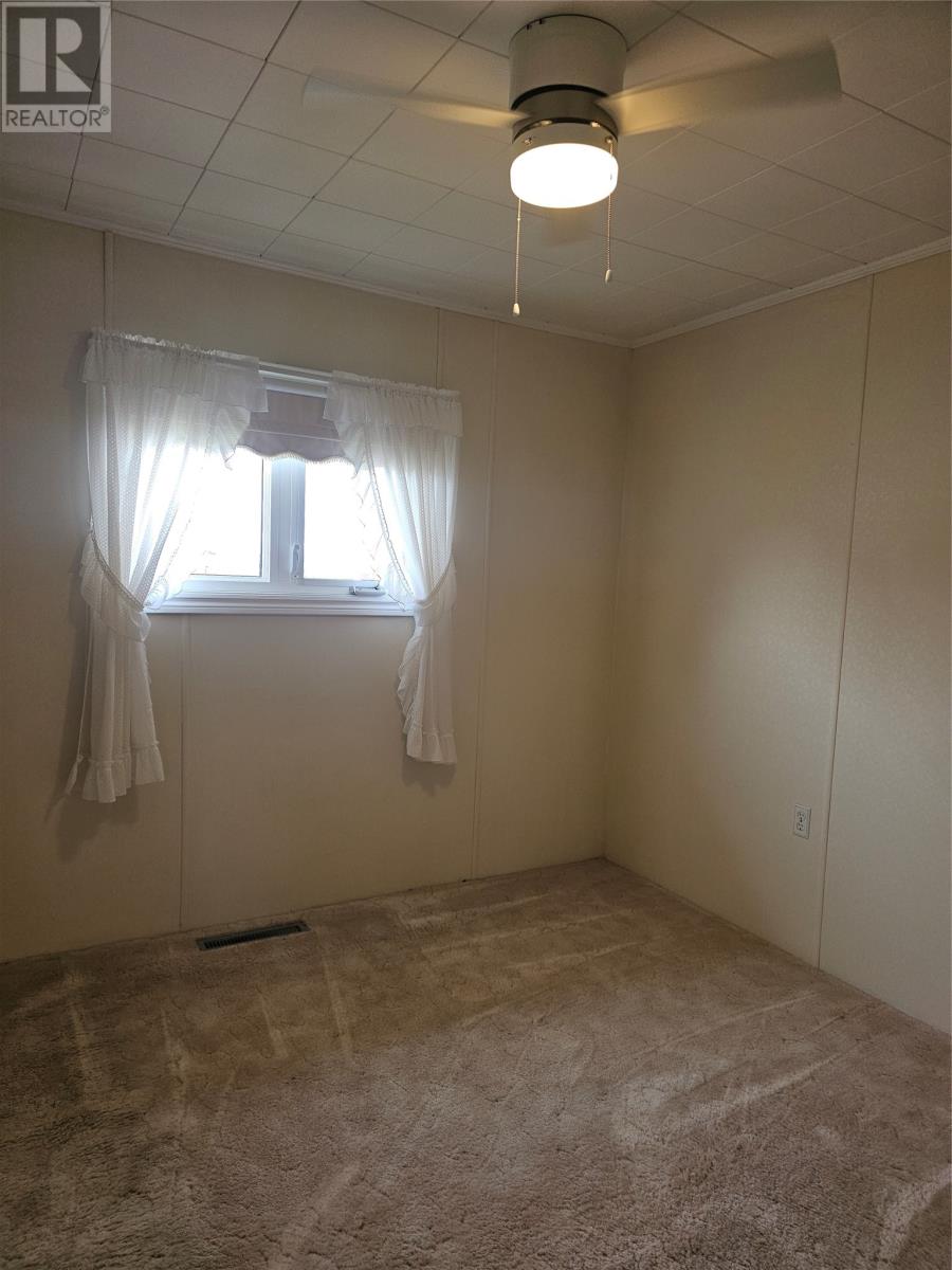 79 Main Street - 21