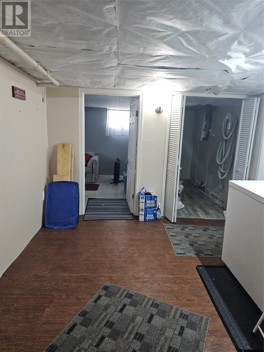 79 Main Street - 23