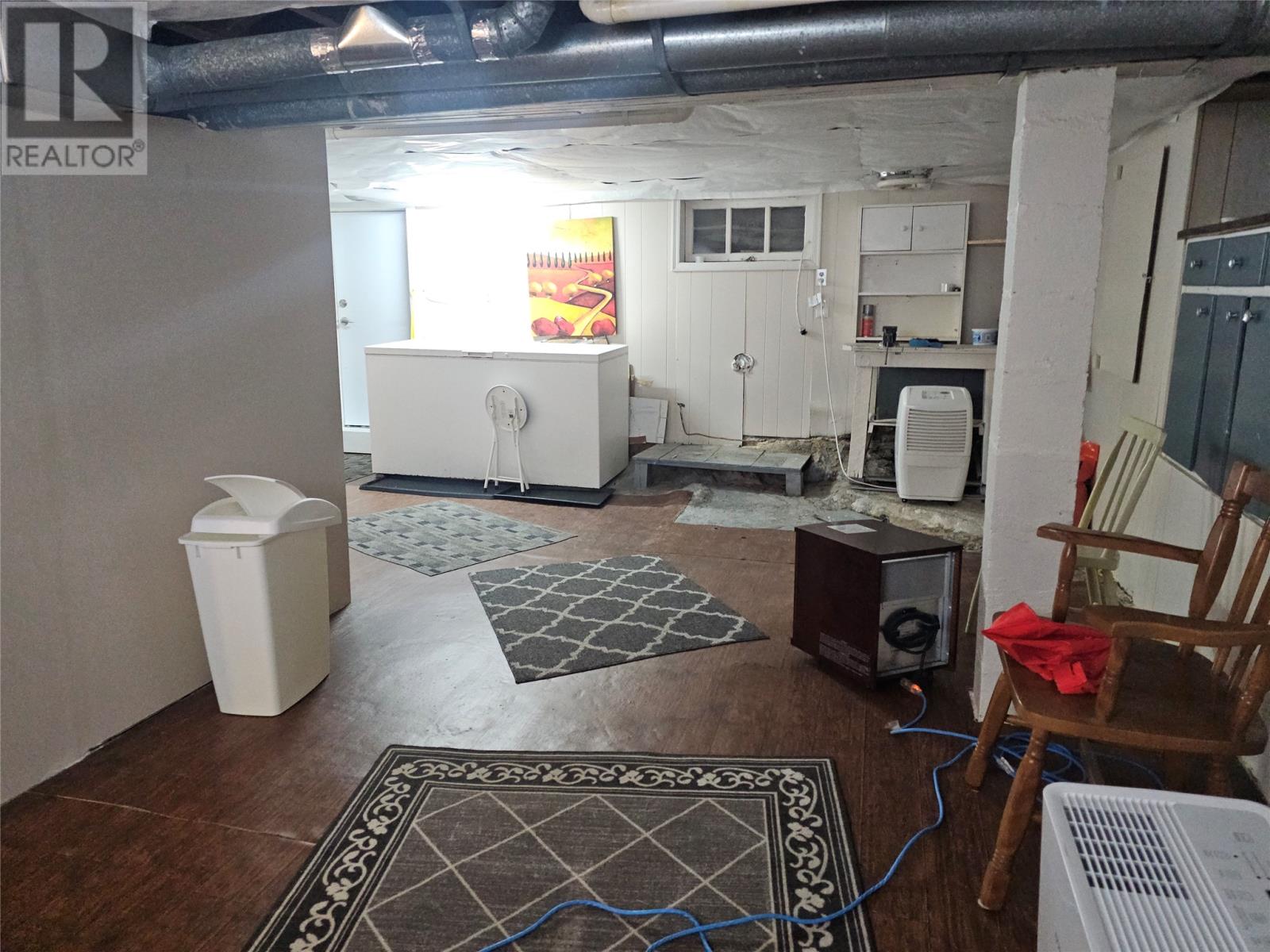 79 Main Street - 24