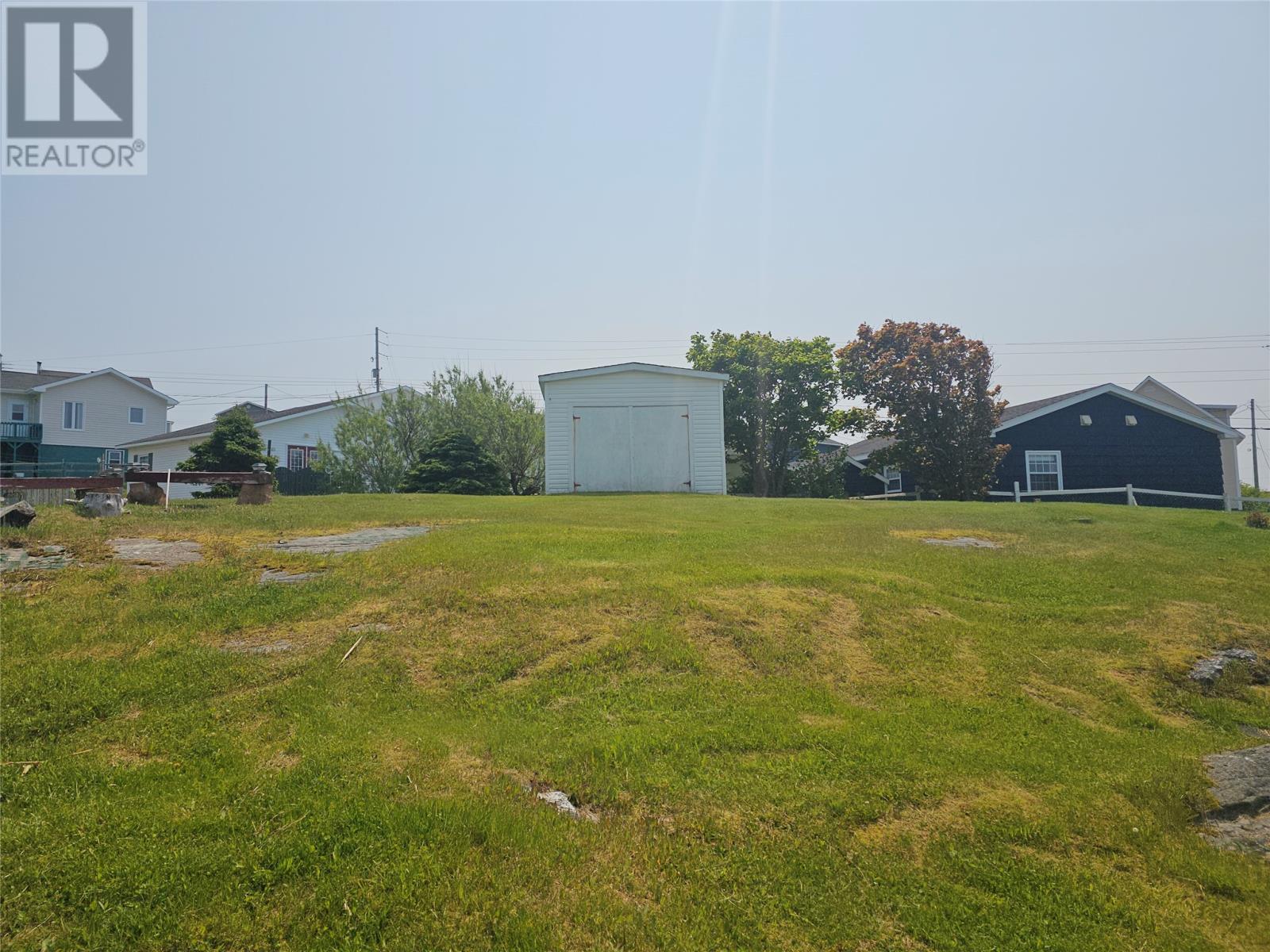 79 Main Street - 27