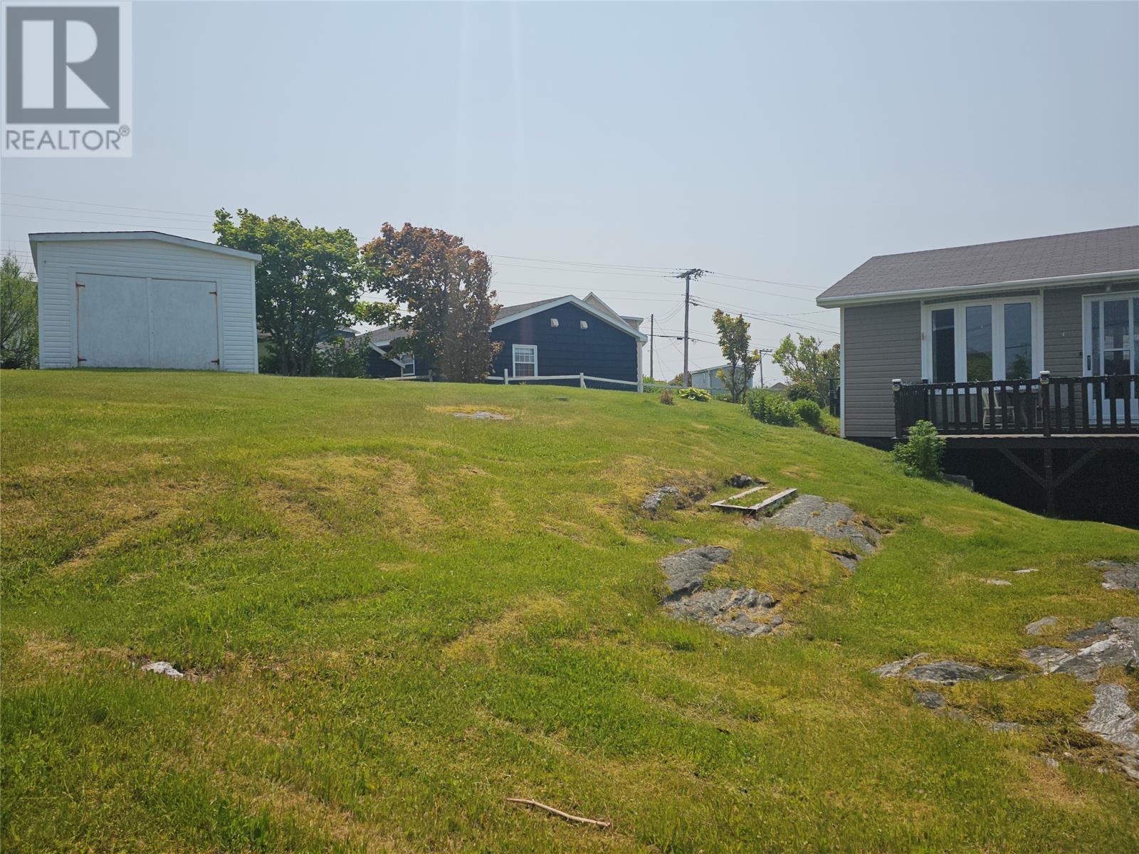 79 Main Street - 28