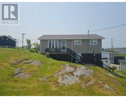 79 Main Street thumbnail 3