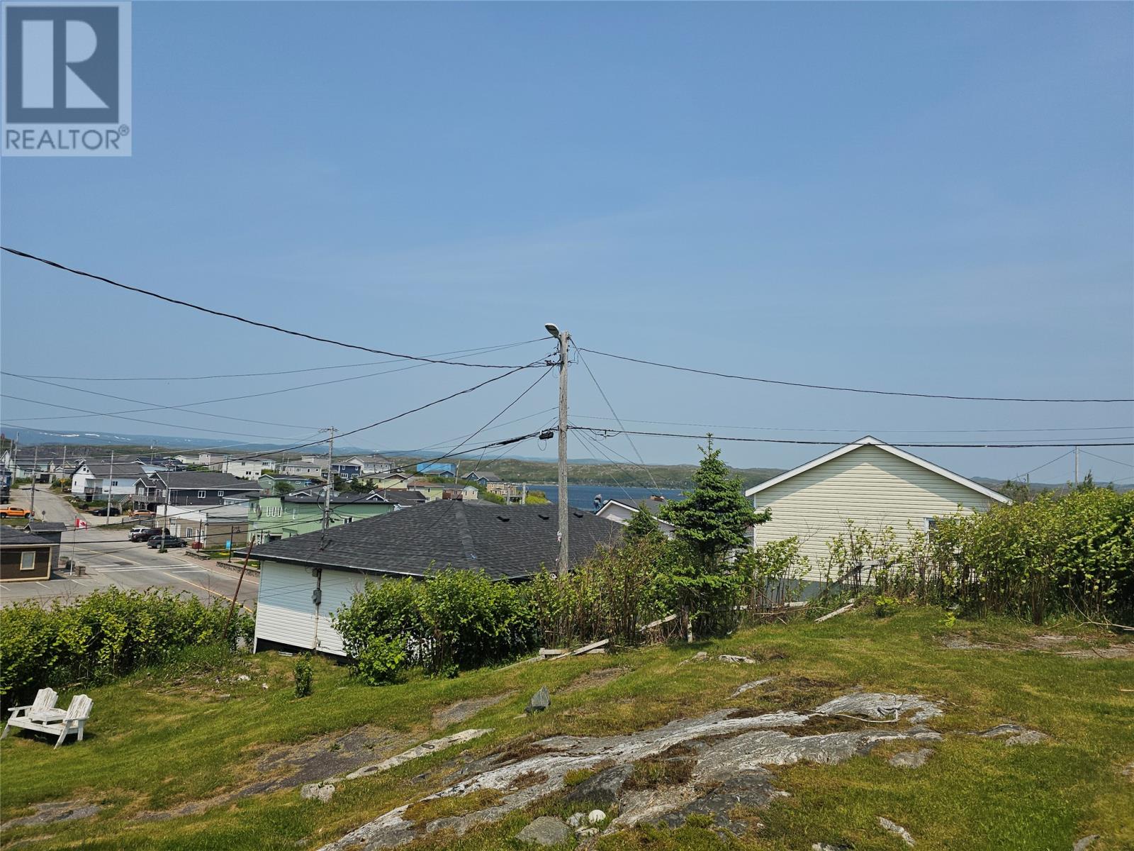 79 Main Street - 31