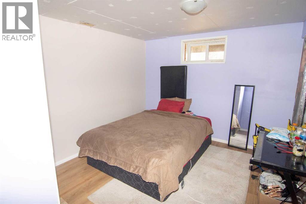 225004 222 TWP RD - 23