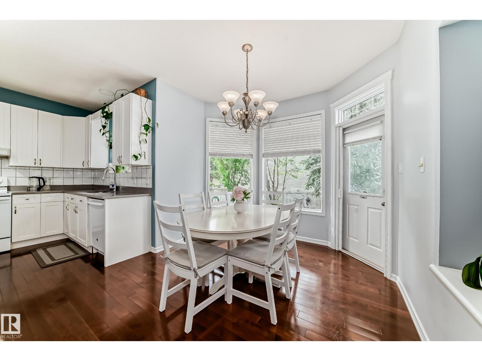 167 GALLAND CR NW - 8