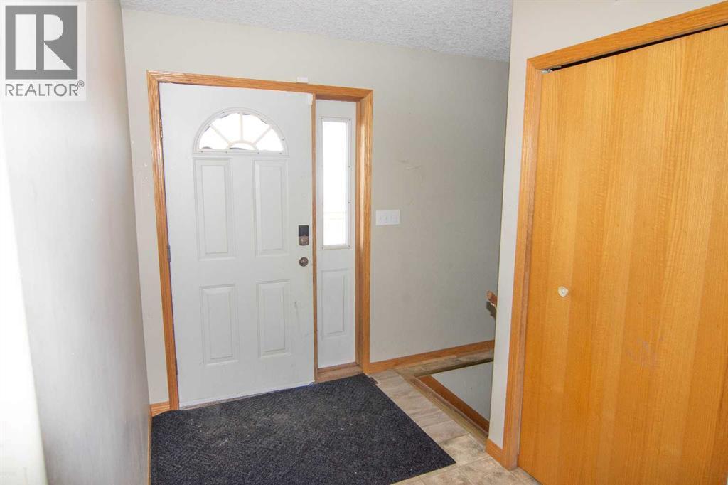 225004 222 TWP RD - 19