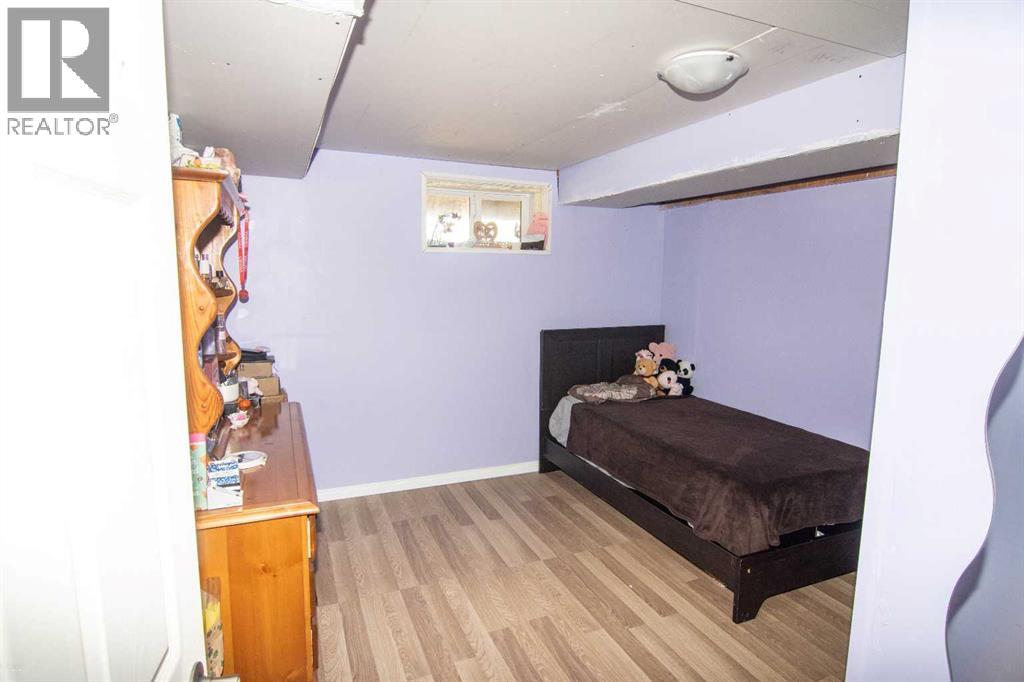 225004 222 TWP RD - 22