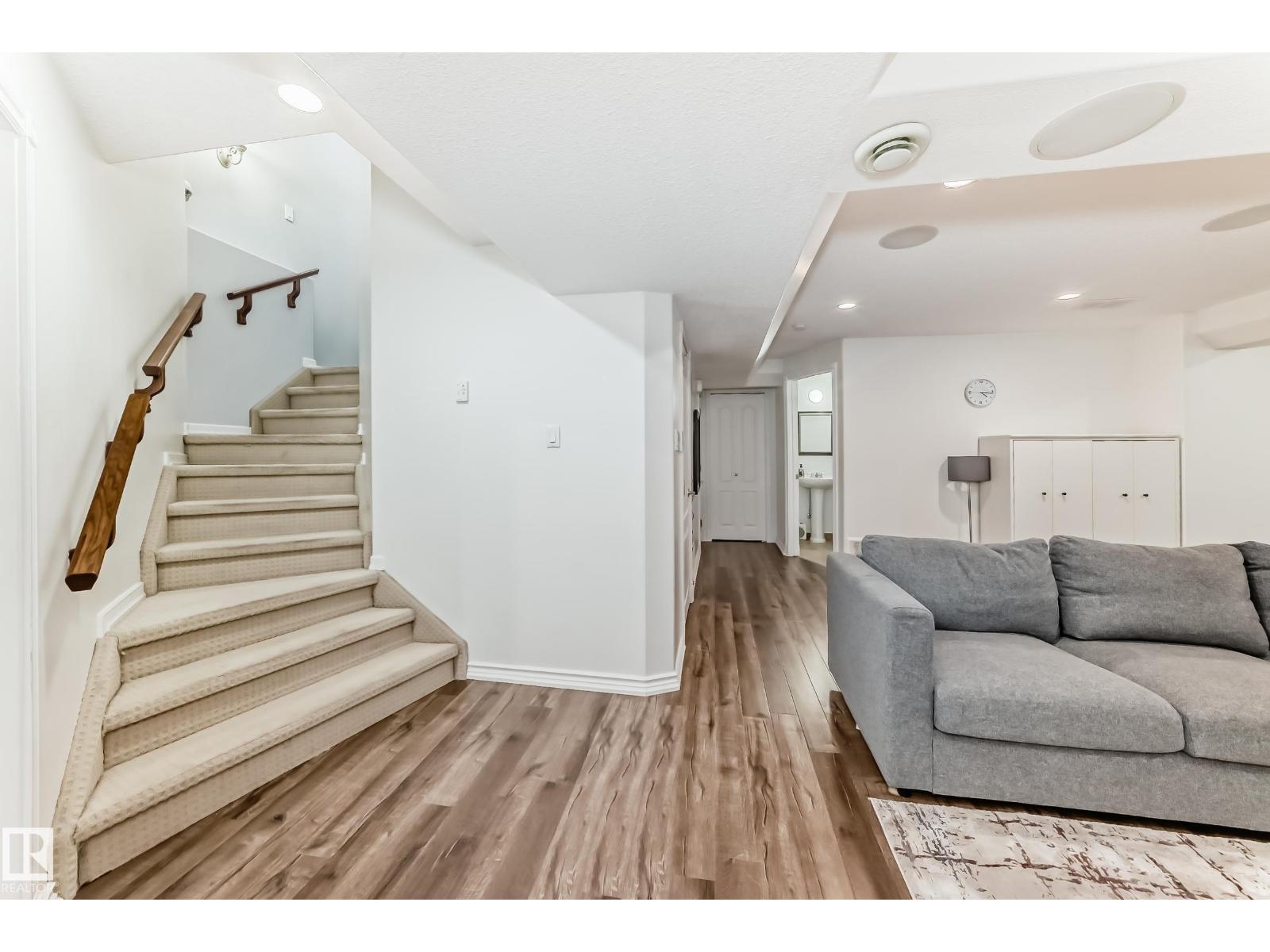 167 GALLAND CR NW - 38