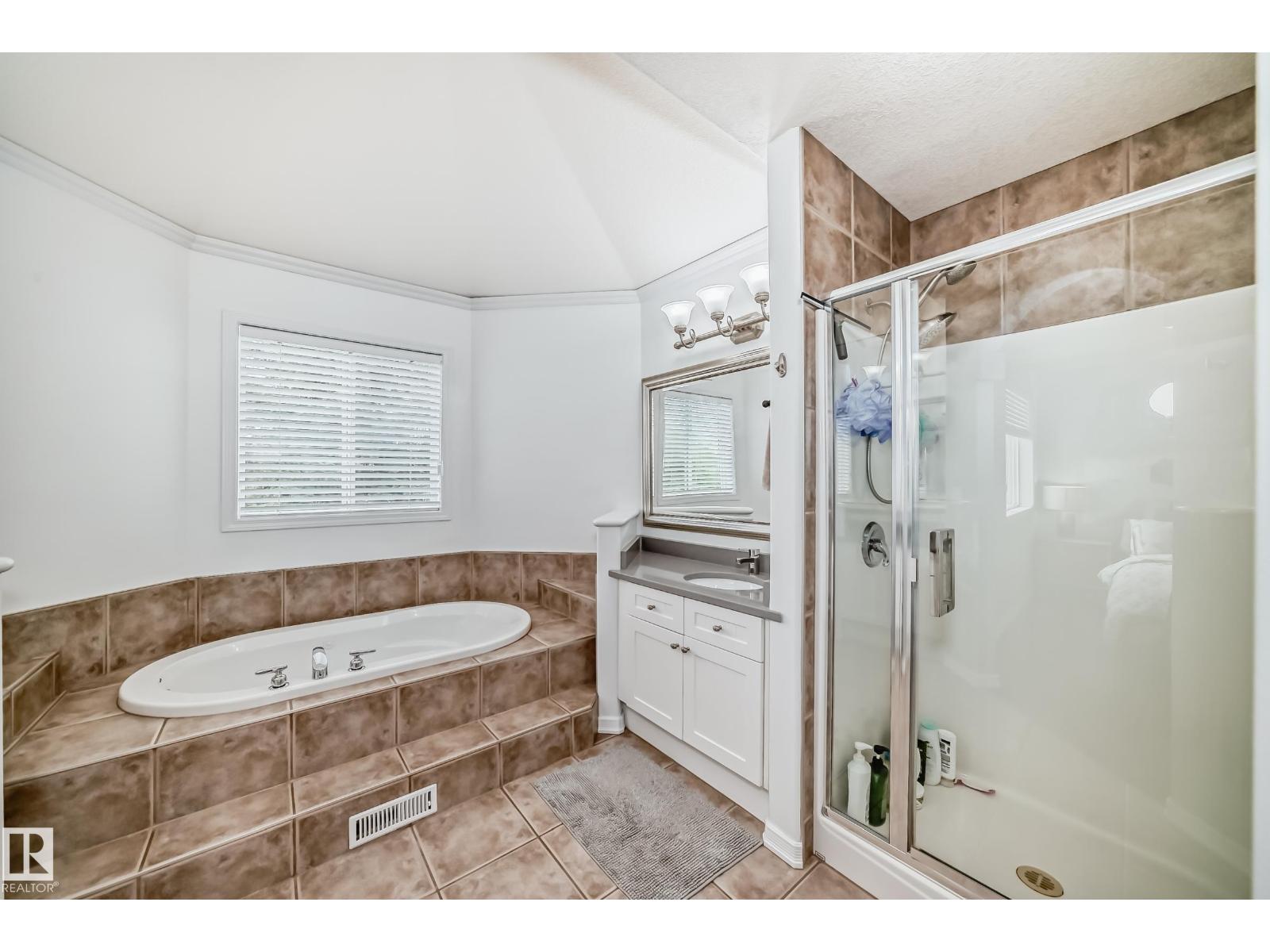 167 GALLAND CR NW - 29