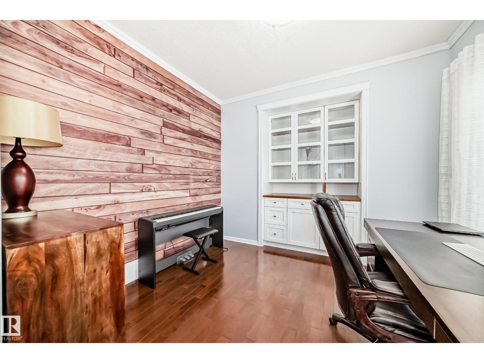 167 GALLAND CR NW - 16