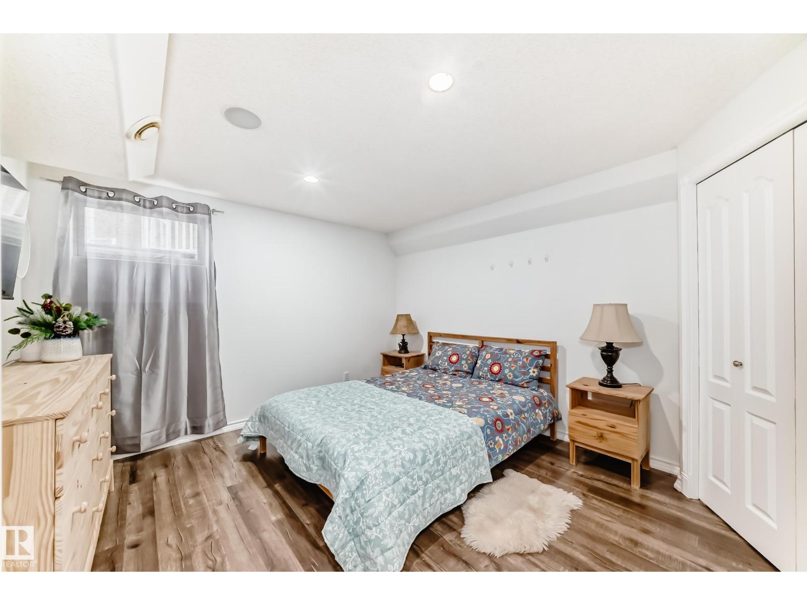 167 GALLAND CR NW - 39