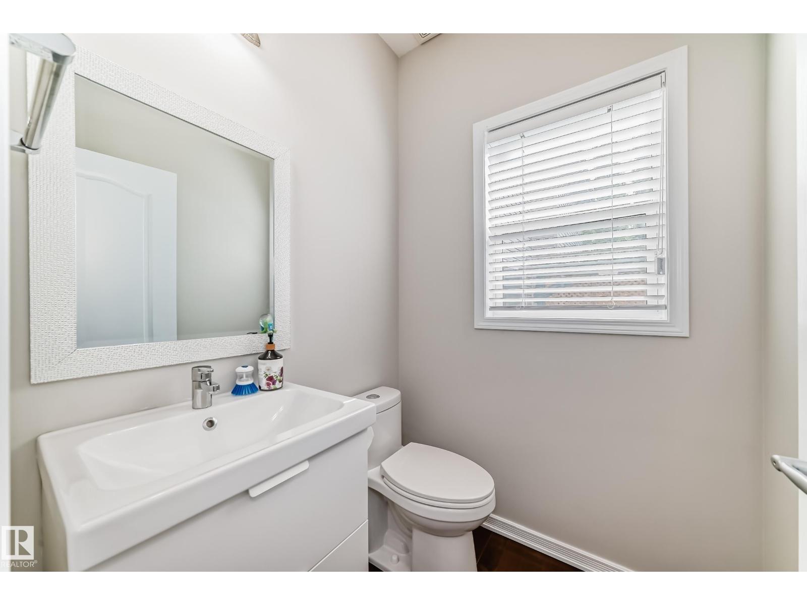 167 GALLAND CR NW - 18