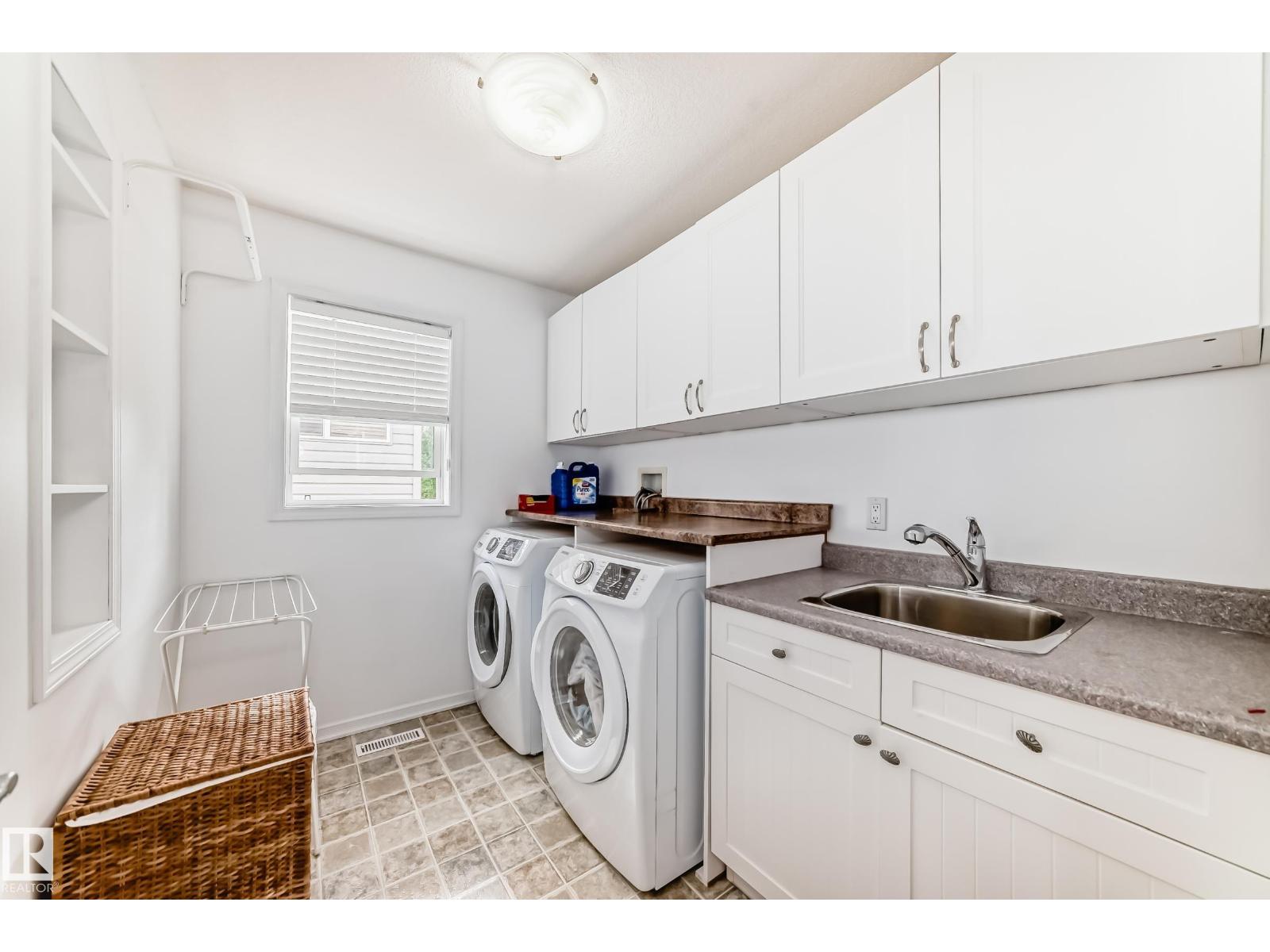 167 GALLAND CR NW - 25
