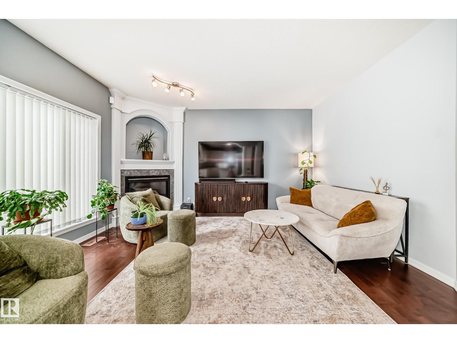 167 GALLAND CR NW - 13