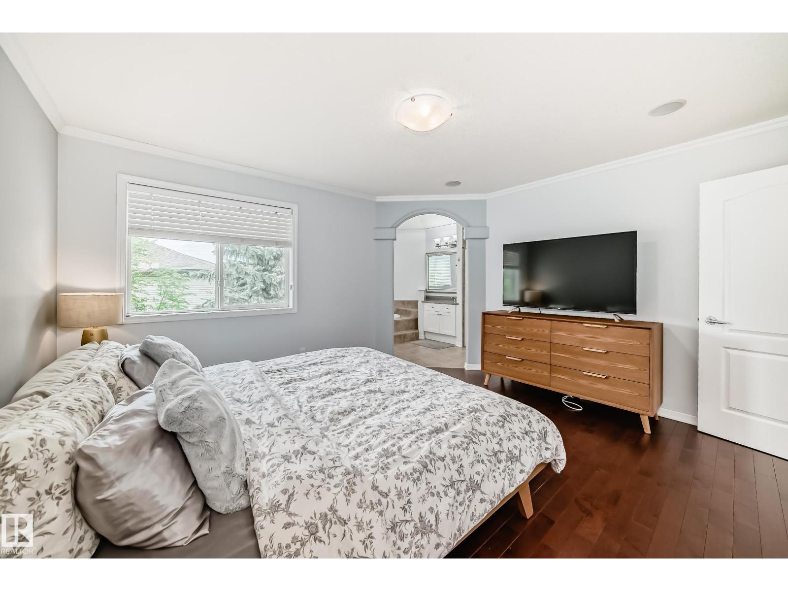 167 GALLAND CR NW - 28