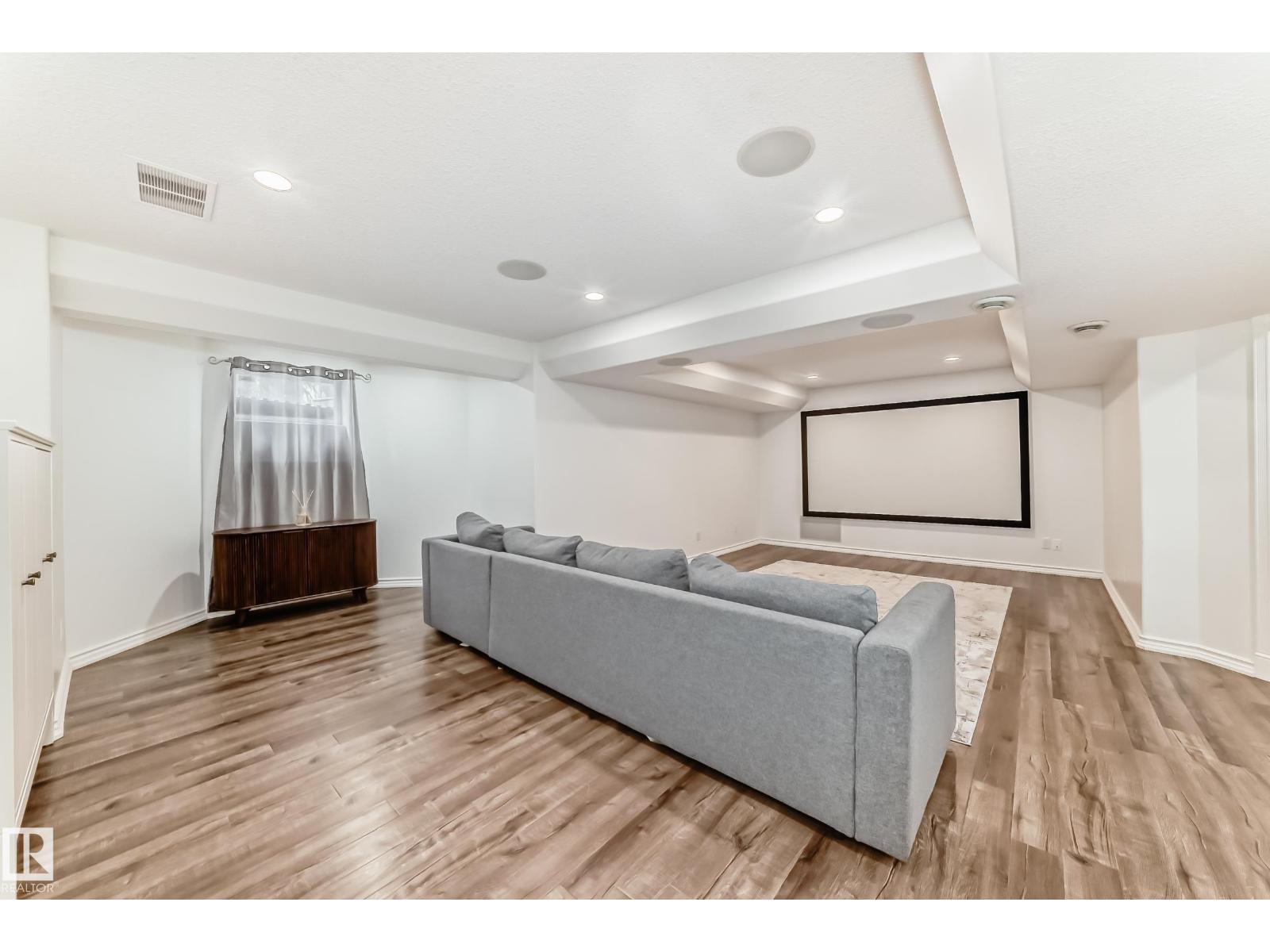 167 GALLAND CR NW - 35