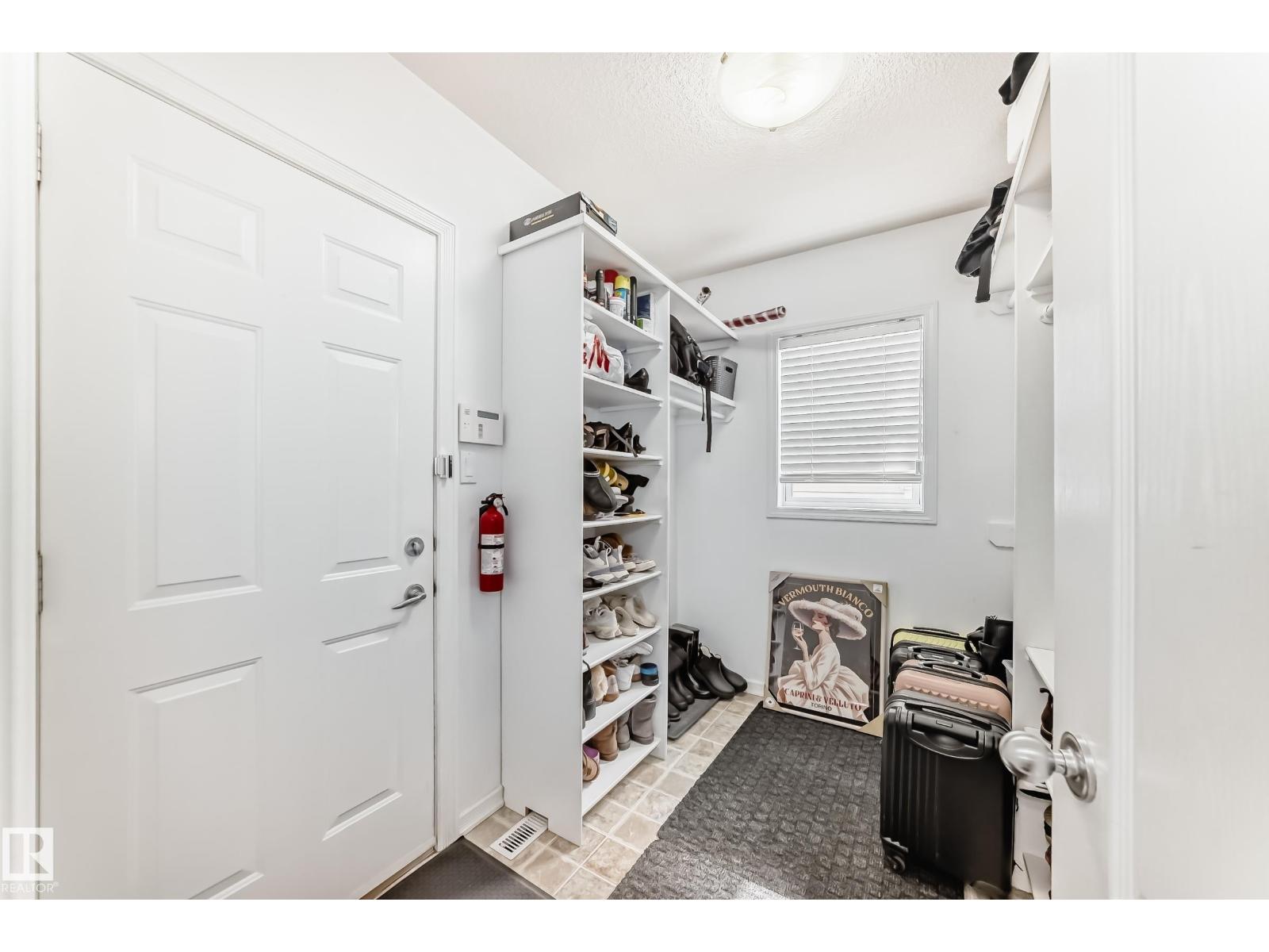 167 GALLAND CR NW - 19