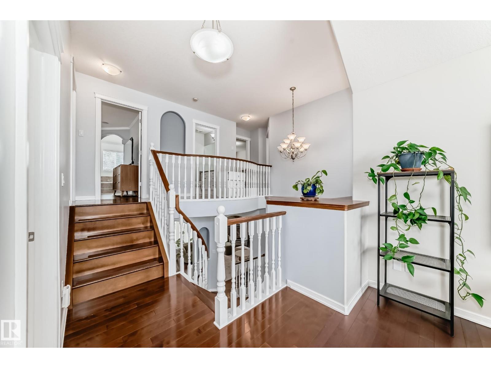 167 GALLAND CR NW - 26