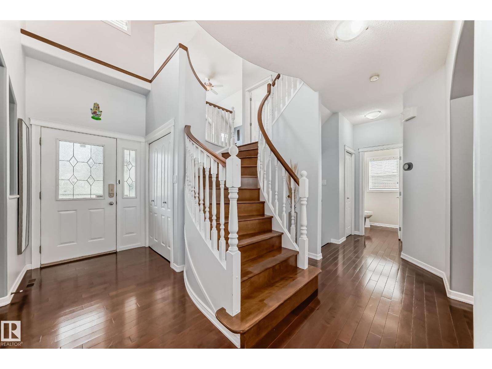 167 GALLAND CR NW - 20