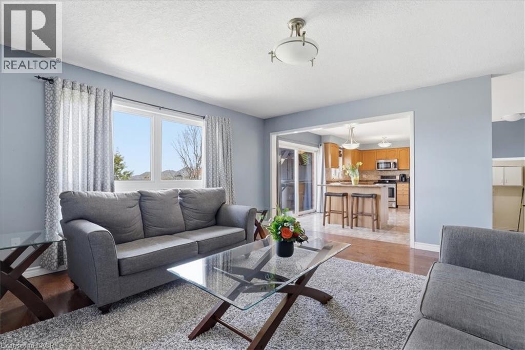 136 CARPENTER Road - 10