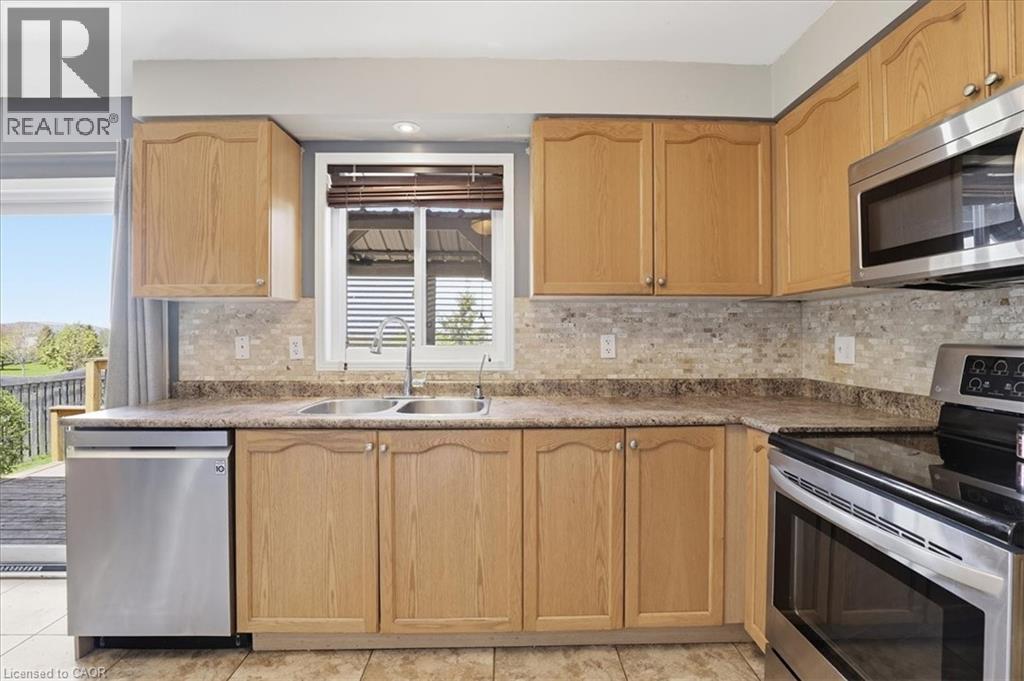 136 CARPENTER Road - 6