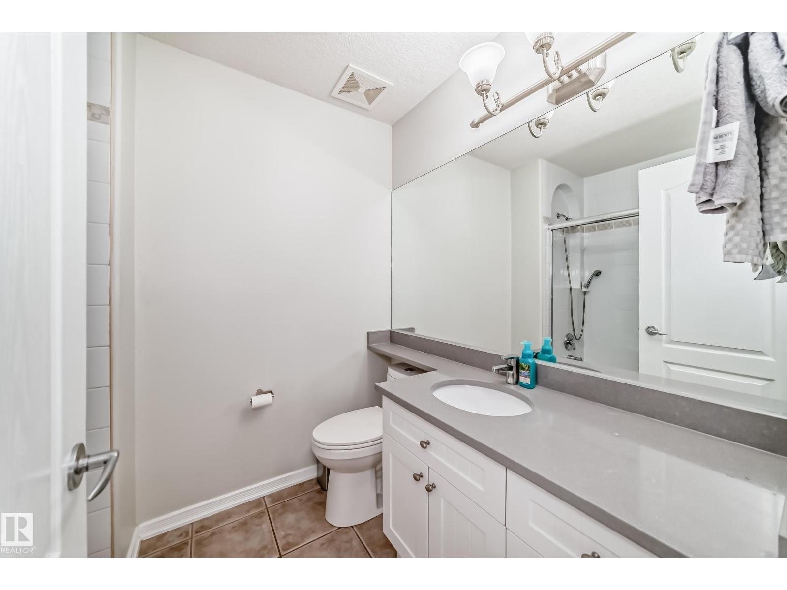 167 GALLAND CR NW - 32