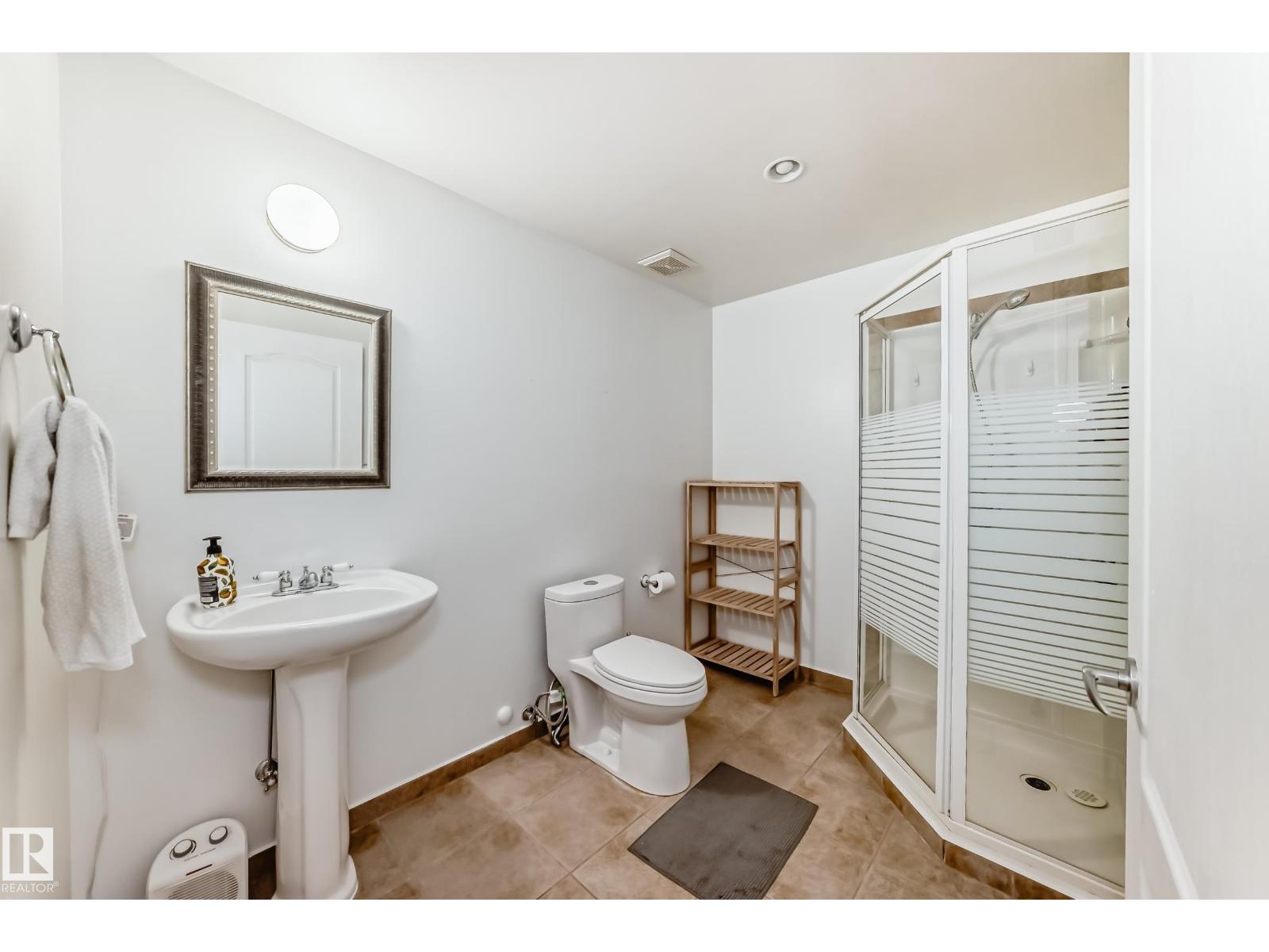 167 GALLAND CR NW - 36