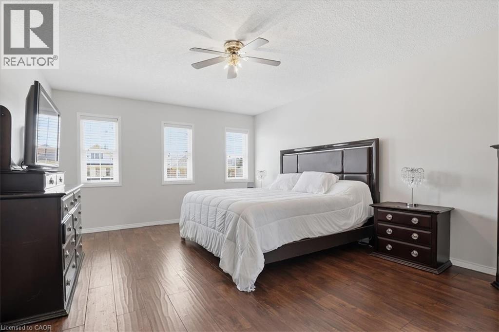 136 CARPENTER Road - 25