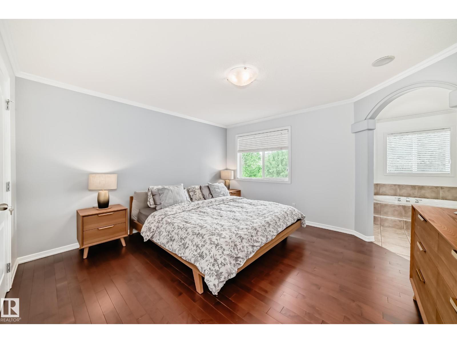 167 GALLAND CR NW - 27