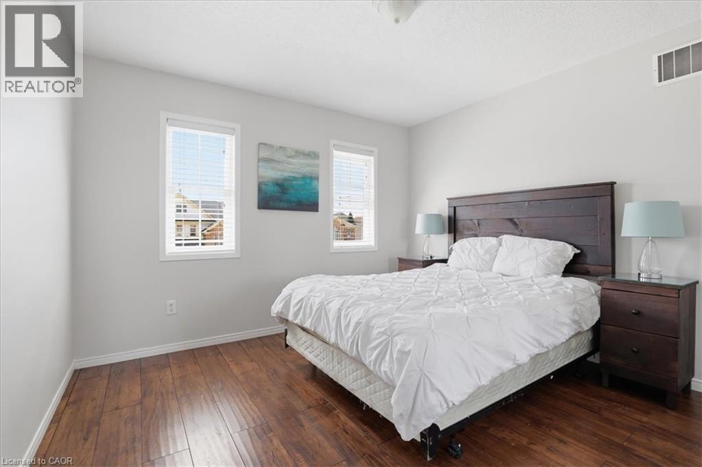 136 CARPENTER Road - 18