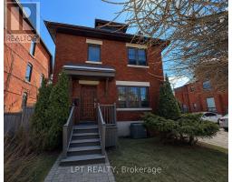 322 WAVERLEY STREET
