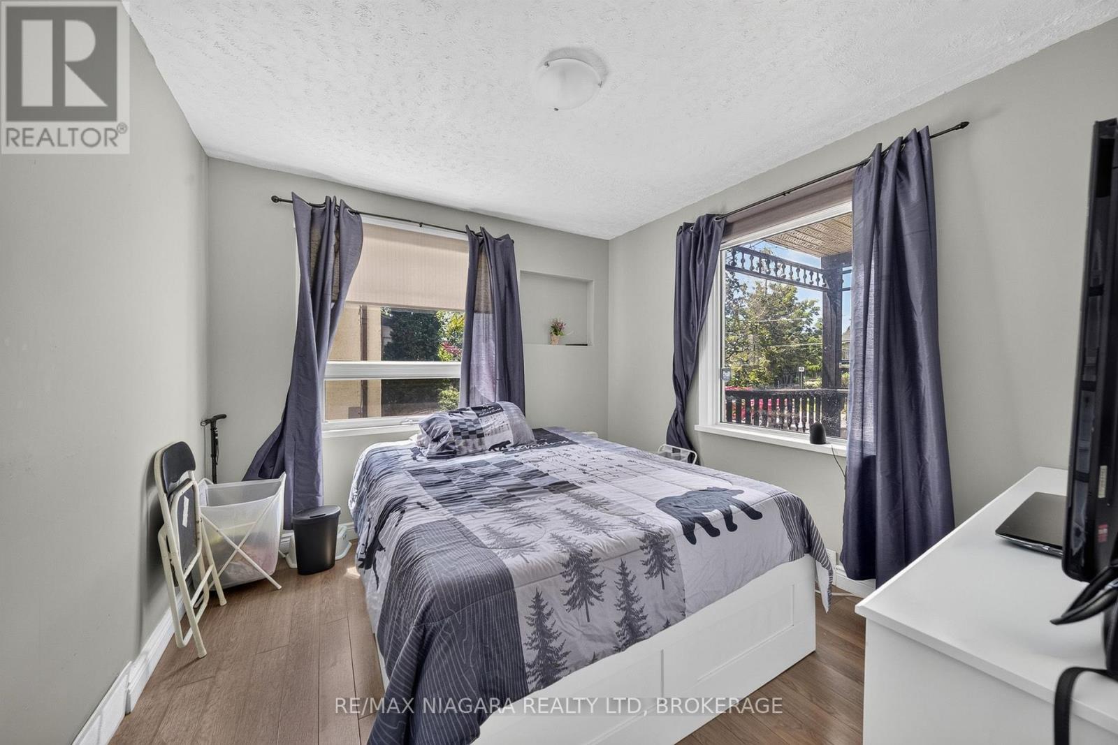 30 SHOTWELL STREET - Image 12