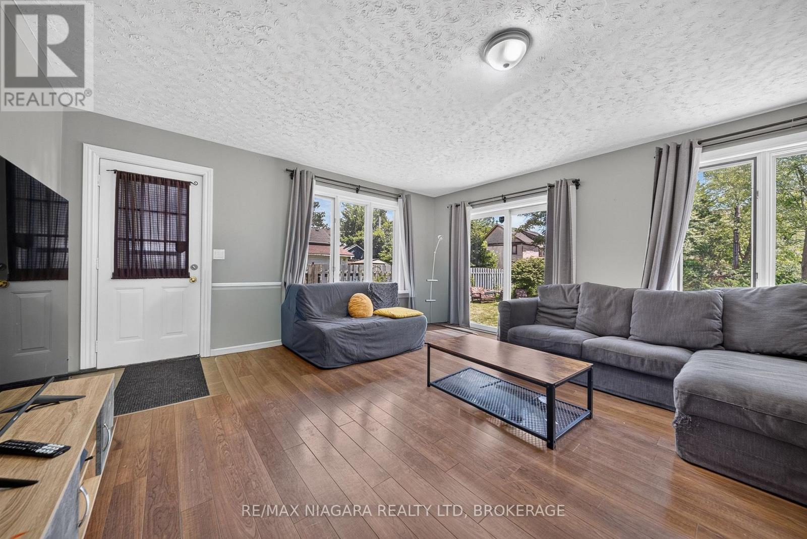 30 SHOTWELL STREET - Image 14