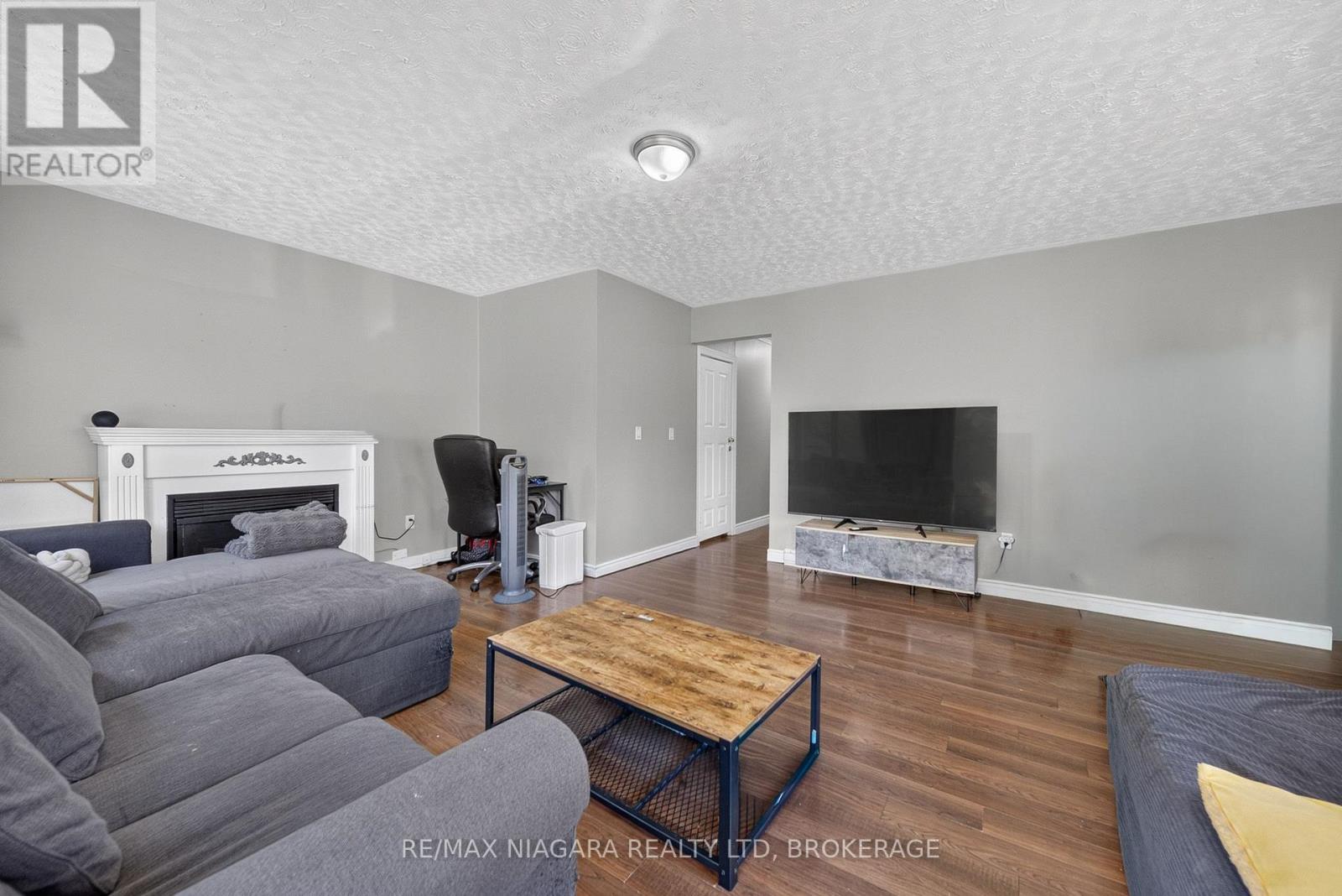 30 SHOTWELL STREET - Image 15