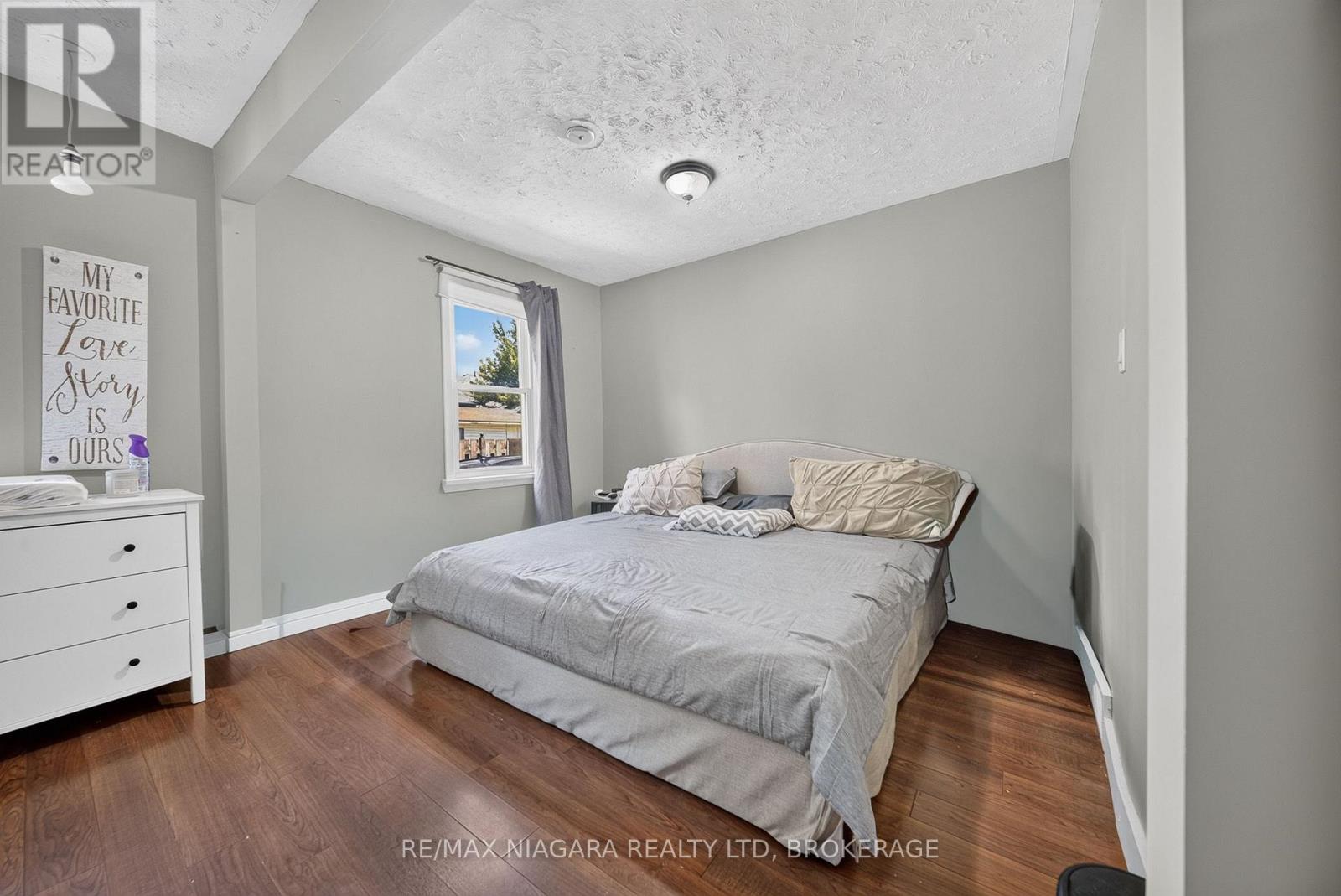 30 SHOTWELL STREET - Image 16