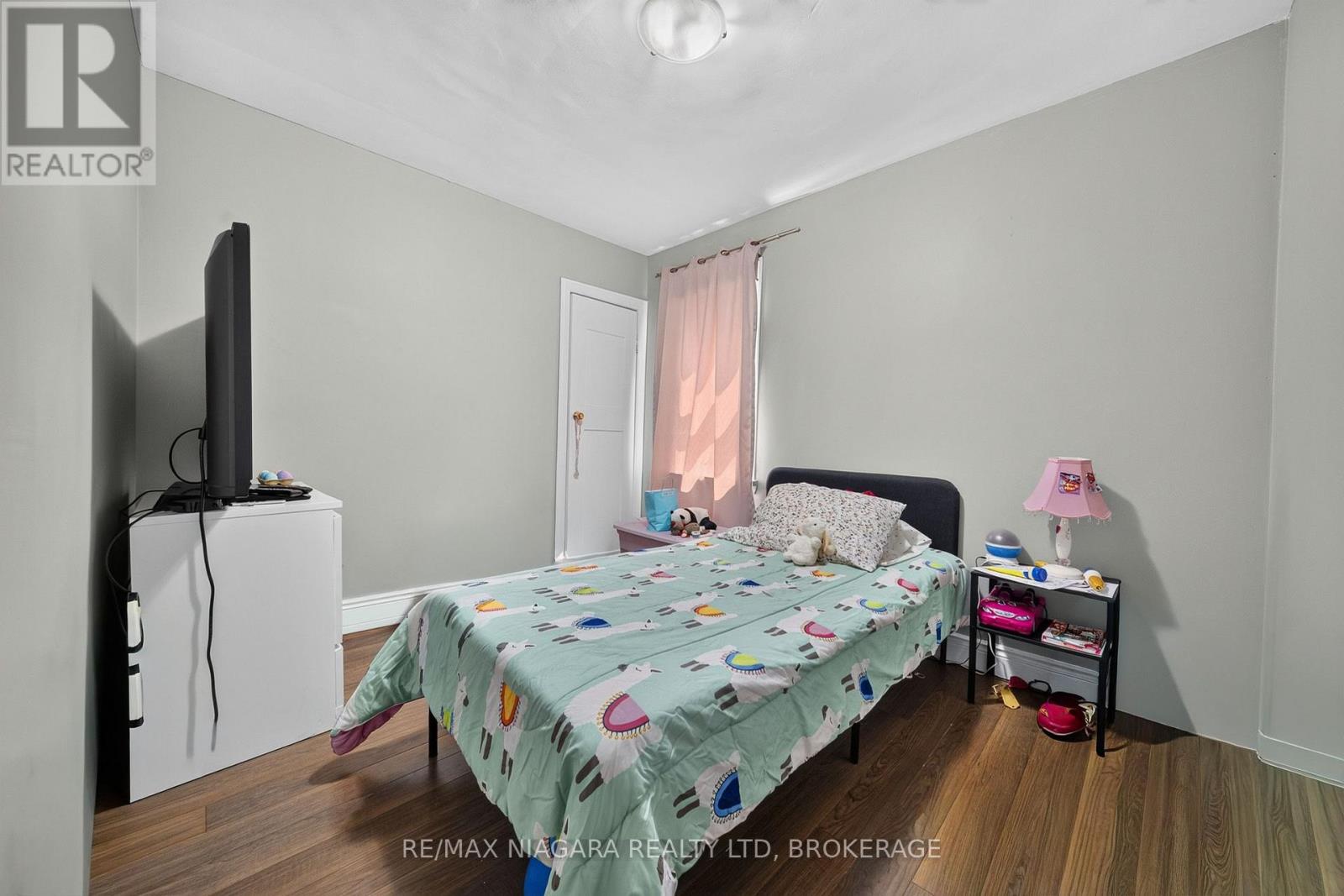 30 SHOTWELL STREET - Image 19