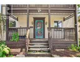 30 Shotwell Street, Welland, ON L3C1N8 Photo 6