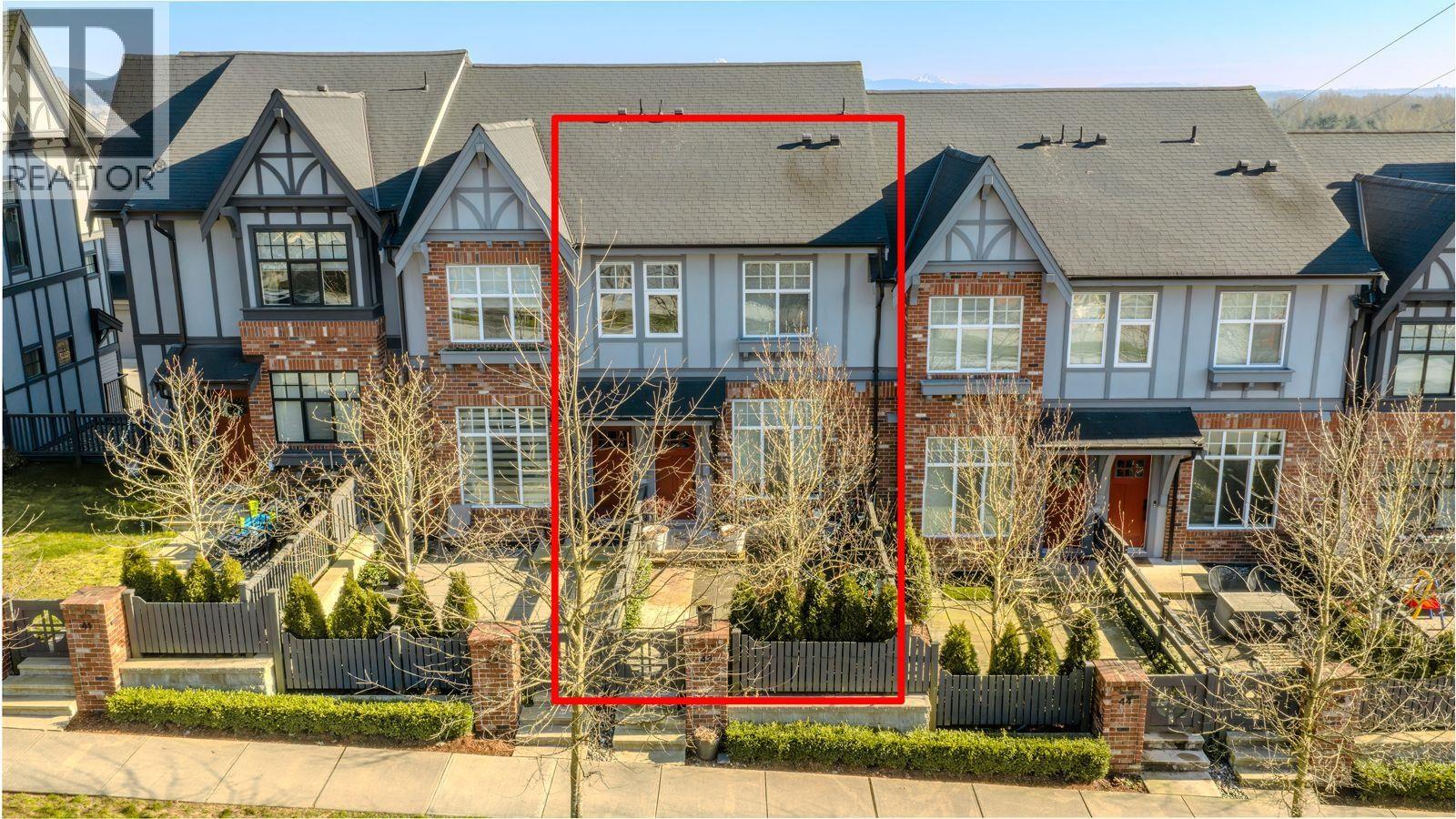 43 3552 VICTORIA DRIVE, Coquitlam
